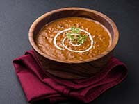 indian restaurants near Tucson Airport