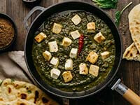 indian twist airport