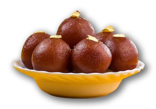 gulab jamun near Tucson airport