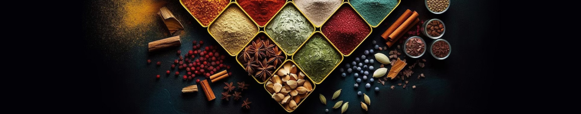 Indian restaurant in Tucson Arizona